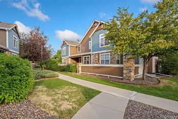 13291 Holly St #B, Thornton, CO 80241