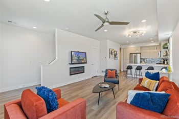 6305 King Ct, Denver, CO 80221