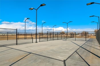 6305 King Ct, Denver, CO 80221
