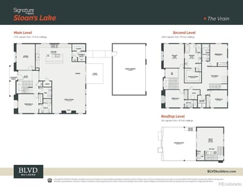 2778 N Utica St, Denver, CO 80212