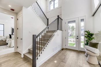 2778 N Utica St, Denver, CO 80212