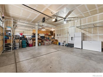 1380 Serene Dr, Erie, CO 80516