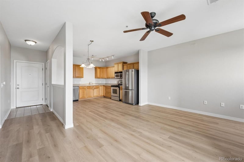 3501 103rd Cir #A24, Thornton, CO 80229