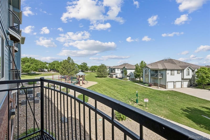 3501 103rd Cir #A24, Thornton, CO 80229