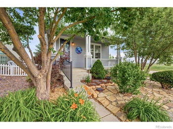 2238 Brightwater Dr, Fort Collins, CO 80524