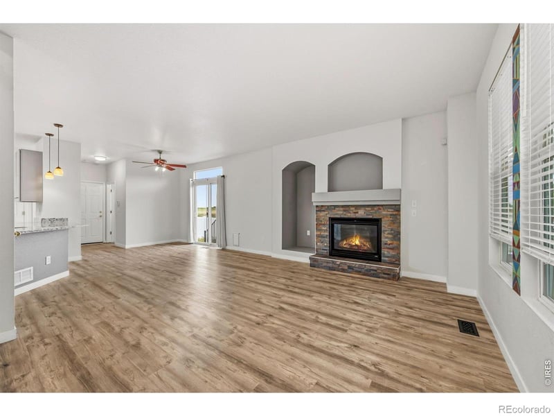 2238 Brightwater Dr, Fort Collins, CO 80524
