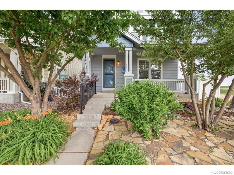 2238 Brightwater Dr, Fort Collins, CO 80524