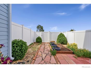 2238 Brightwater Dr, Fort Collins, CO 80524