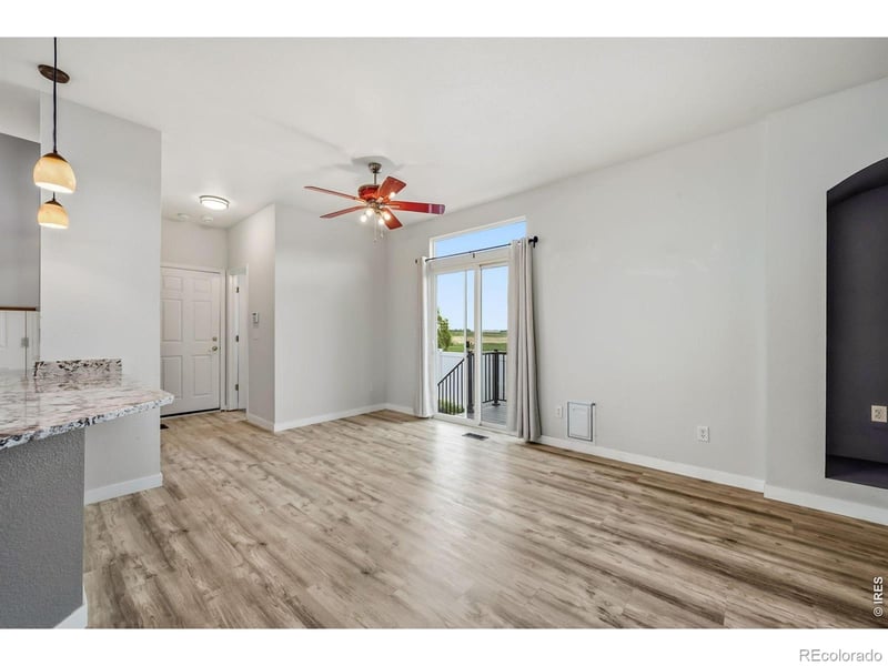 2238 Brightwater Dr, Fort Collins, CO 80524