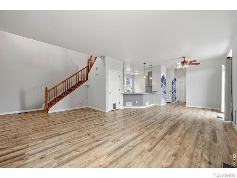 2238 Brightwater Dr, Fort Collins, CO 80524