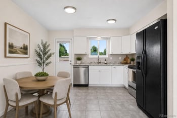 1431 S King Ct, Denver, CO 80219