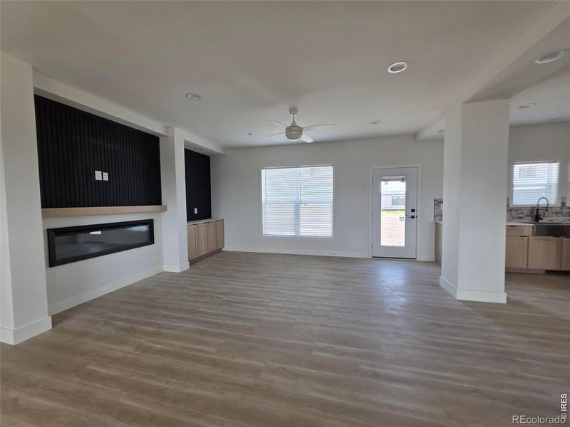 15161 County Road 98, Nunn, CO 80648