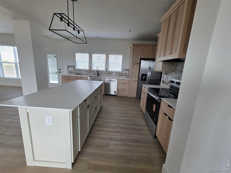 15161 County Road 98, Nunn, CO 80648