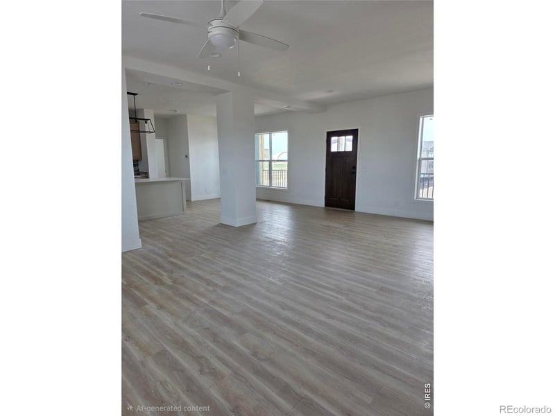 15161 County Road 98, Nunn, CO 80648