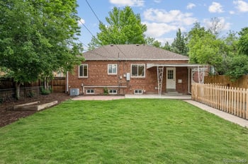 857 Grape St, Denver, CO 80220