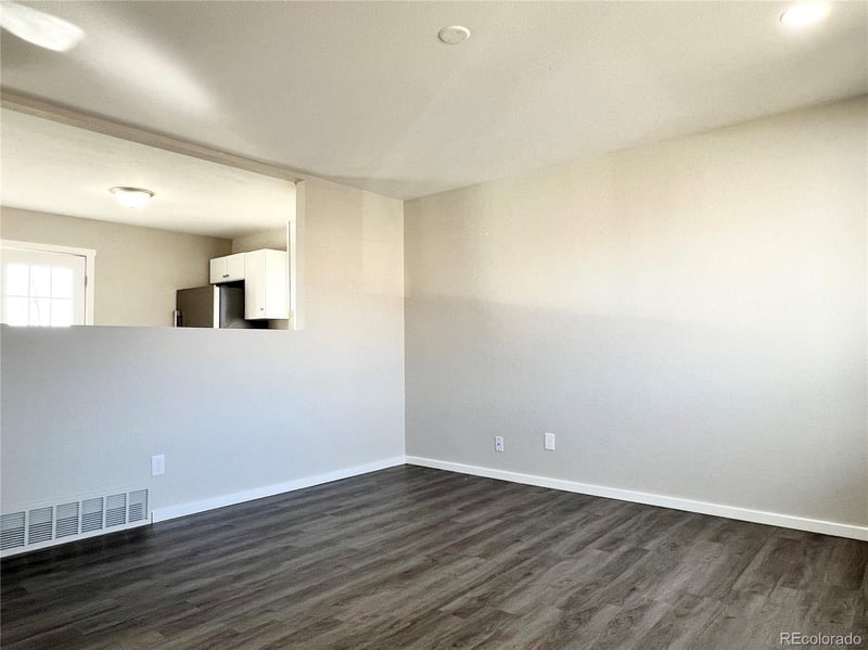 907 Madison St, Colorado Springs, CO 80907