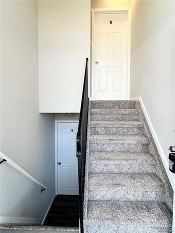 907 W Madison St, Colorado Springs, CO 80907
