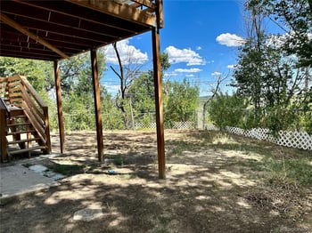 907 W Madison St, Colorado Springs, CO 80907