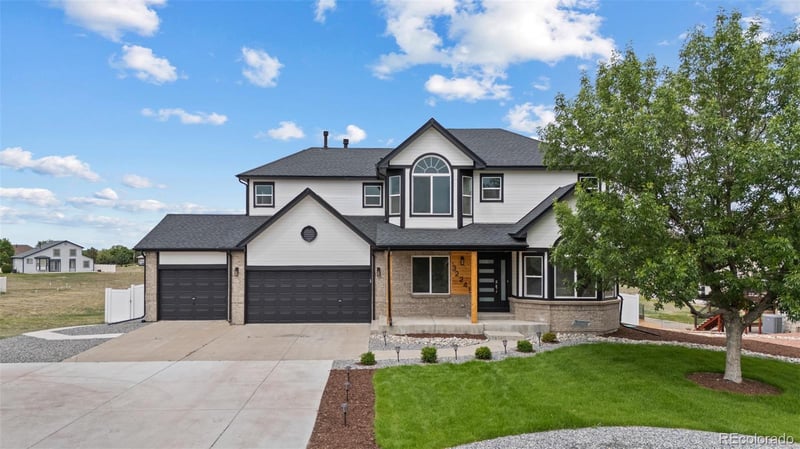 32245 166th Ct, Hudson, CO 80642
