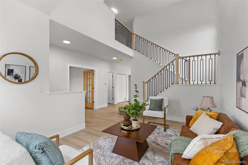 32245 166th Ct, Hudson, CO 80642