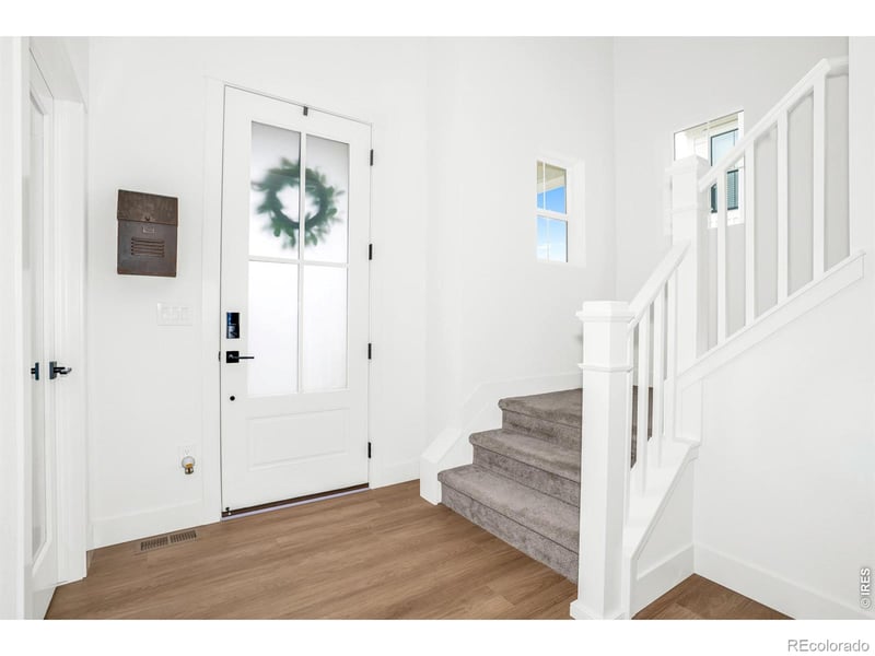 239 Washington St, Erie, CO 80516