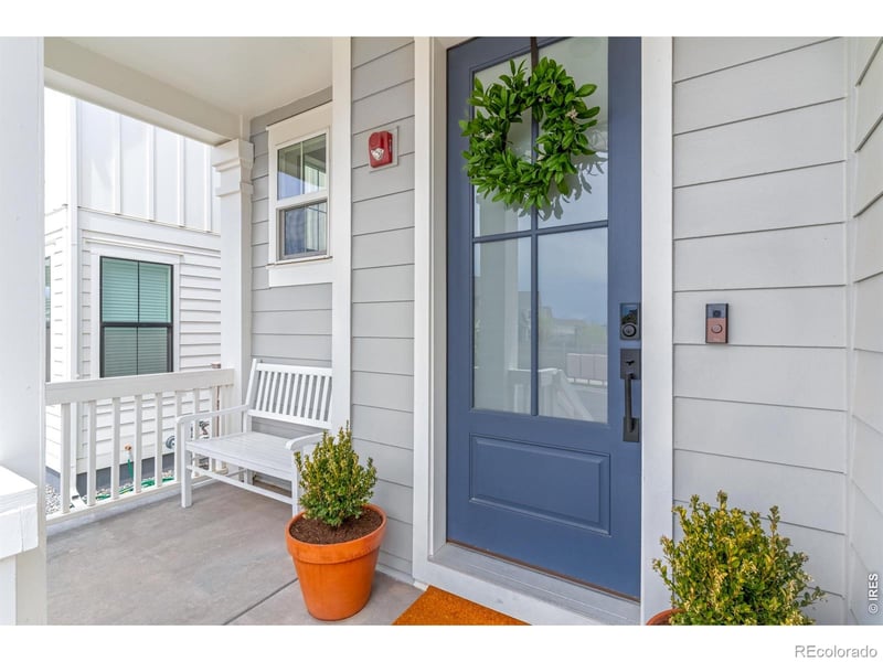 239 Washington St, Erie, CO 80516