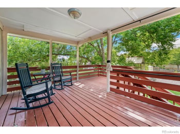5801 Mangrove Ct, Loveland, CO 80538