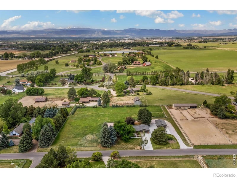 317 Aspen Ridge Dr, Fort Collins, CO 80524