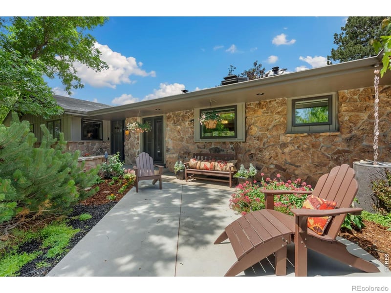 317 Aspen Ridge Dr, Fort Collins, CO 80524