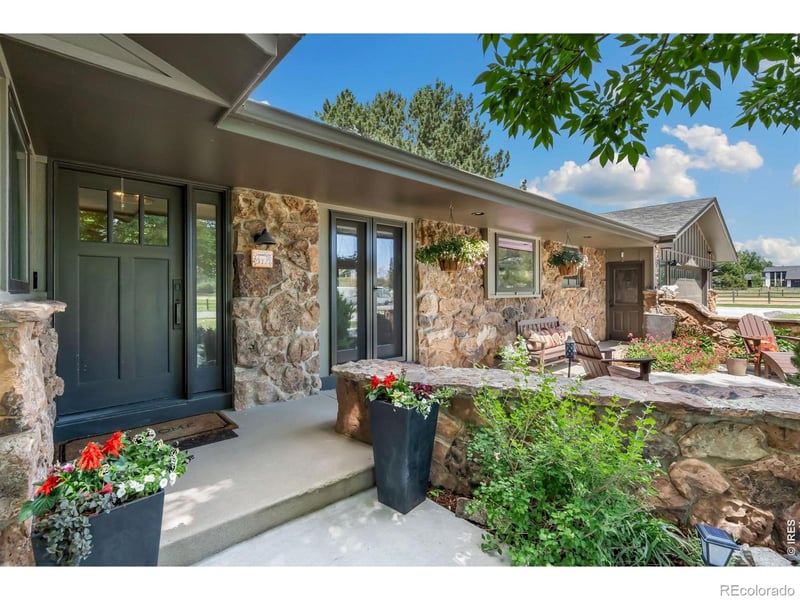 317 Aspen Ridge Dr, Fort Collins, CO 80524