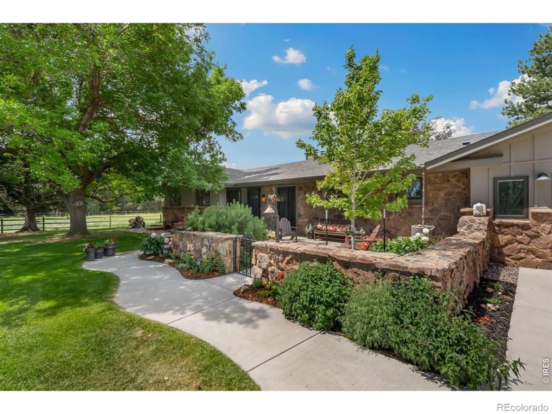 317 Aspen Ridge Dr, Fort Collins, CO 80524