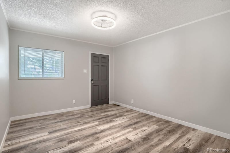 3725 Mariposa St, Denver, CO 80211
