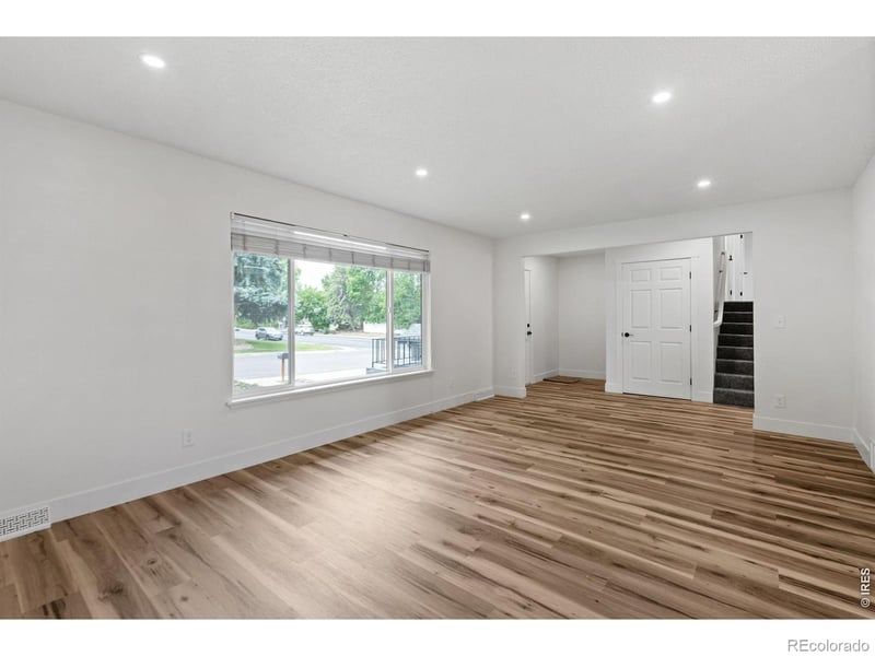 2719 18th St Rd, Greeley, CO 80634