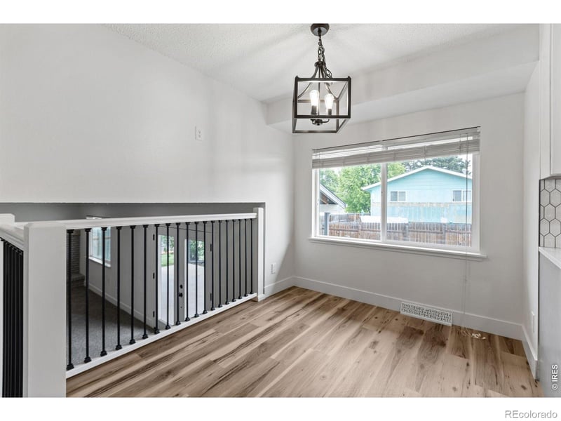 2719 18th St Rd, Greeley, CO 80634