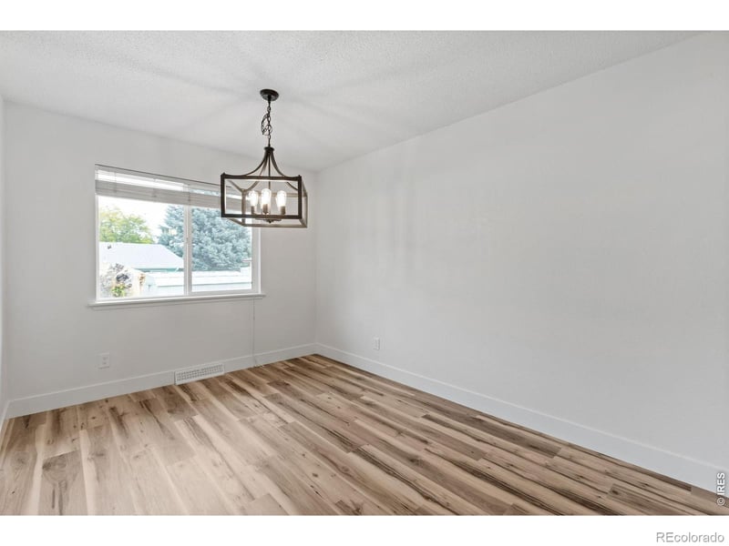 2719 18th St Rd, Greeley, CO 80634