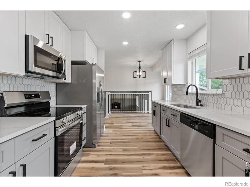 2719 18th St Rd, Greeley, CO 80634