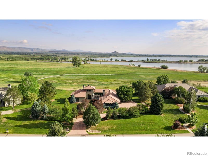 5355 Westridge Dr, Boulder, CO 80301