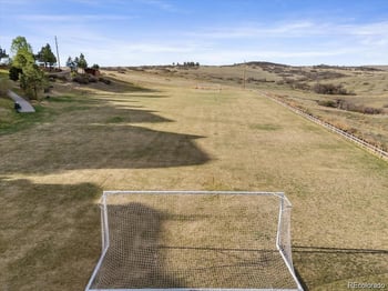 6686 Solana Dr, Castle Pines, CO 80108