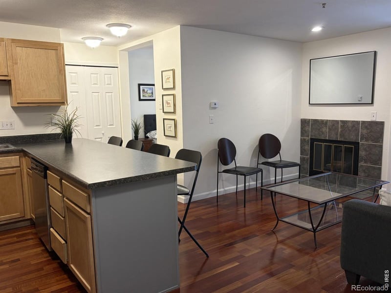 1405 Broadway #102, Boulder, CO 80302