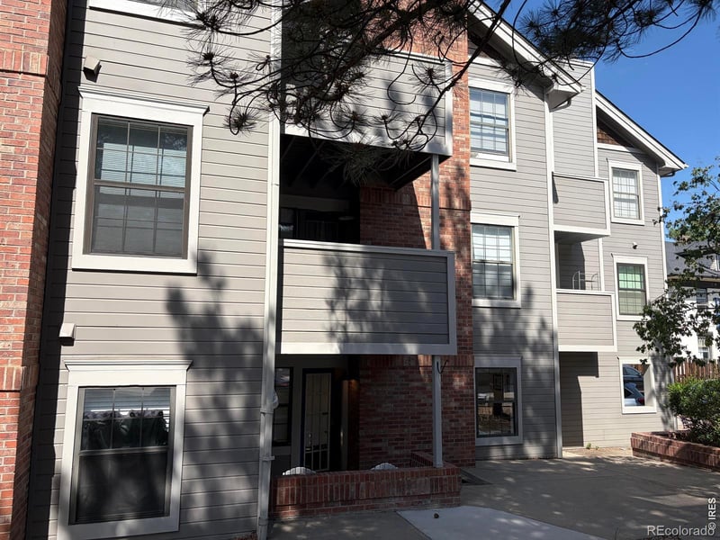 1405 Broadway #102, Boulder, CO 80302