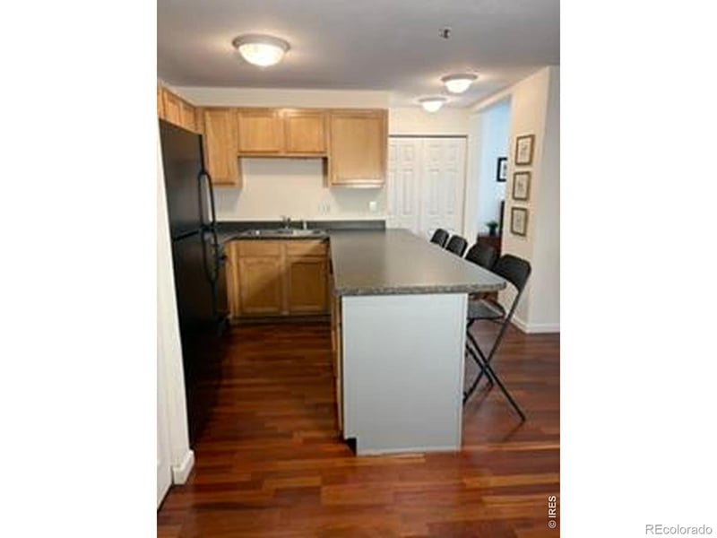 1405 Broadway #102, Boulder, CO 80302