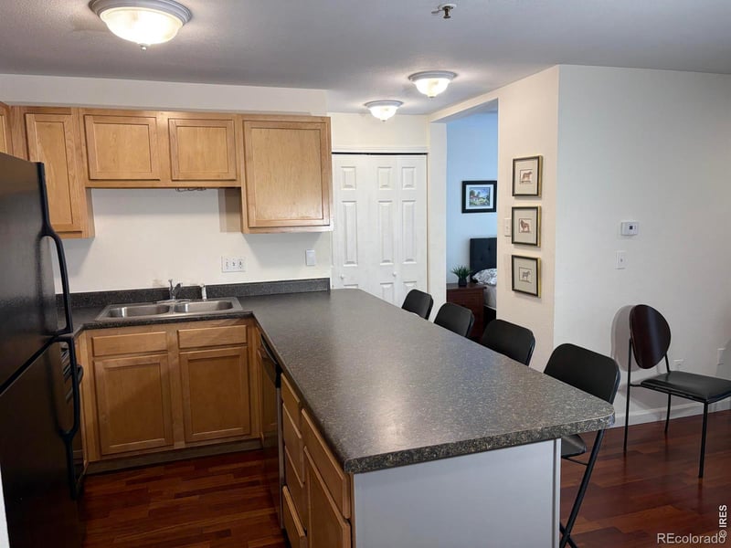 1405 Broadway #102, Boulder, CO 80302