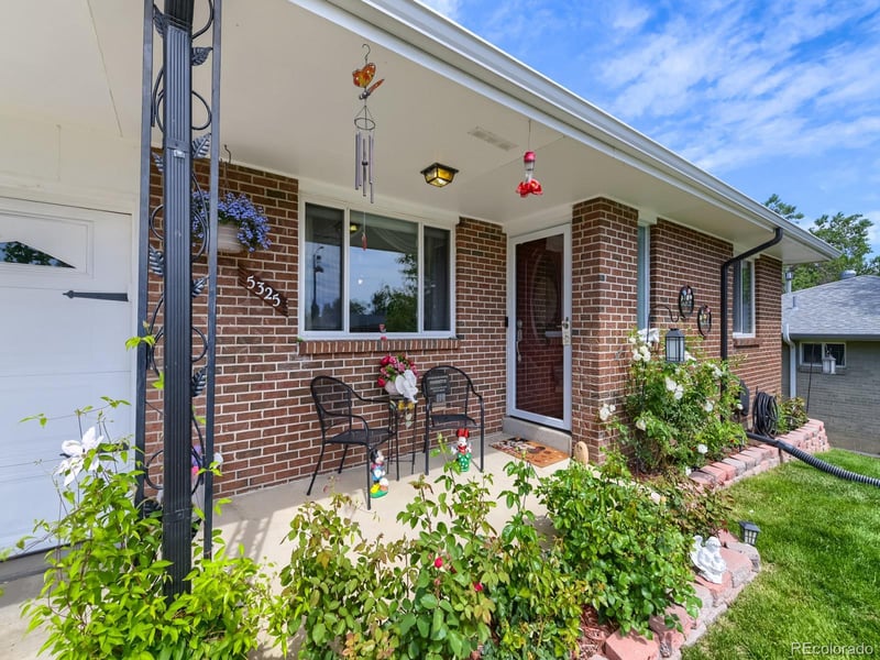 5321 King Ct, Denver, CO 80221