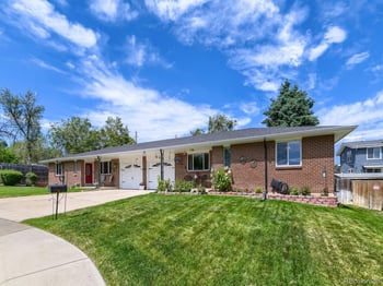 5321 King Ct, Denver, CO 80221