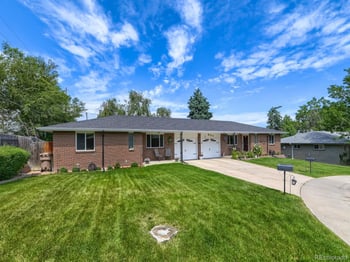 5321 King Ct, Denver, CO 80221