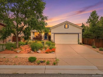 1559 Brimble Dr, Erie, CO 80516