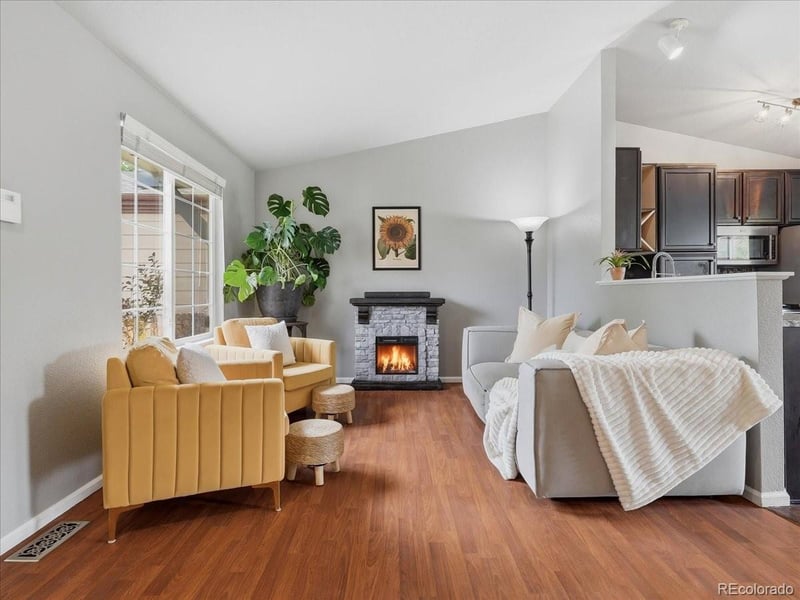 1559 Brimble Dr, Erie, CO 80516