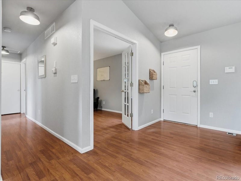 1559 Brimble Dr, Erie, CO 80516