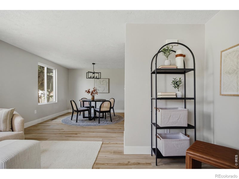 829 Independence Dr, Longmont, CO 80504