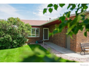 112 Victoria Dr, Fort Collins, CO 80525